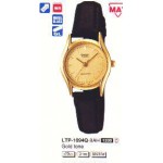 Годинник CASIO 4 LTP-1094Q-9AH.
