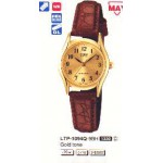 Годинник CASIO 4 LTP-1094Q-9BH