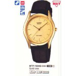 Годинник CASIO 3 MTP-1094/1154Q-9AH