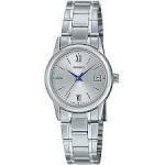 Годинник CASIO 4 LTP-V002D-7B3