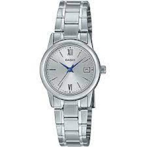 Годинник CASIO 4 LTP-V002D-7B3