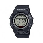 Годинник CASIO 0 GD-010-1ER