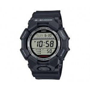 Годинник CASIO 0 GD-010-1ER