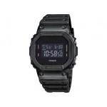 Годинник CASIO 0 DW-5600UBB-1ER