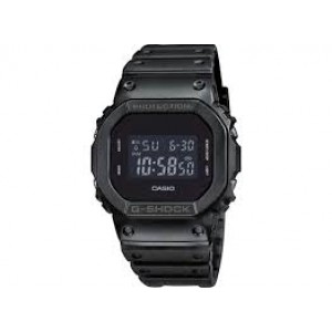 Годинник CASIO 0 DW-5600UBB-1ER