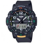 Годинник CASIO 0 PRT-B50-1ER