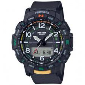 Годинник CASIO 0 PRT-B50-1ER