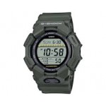 Годинник CASIO 0 GD-010-3ER