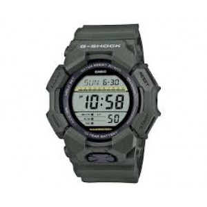 Годинник CASIO 0 GD-010-3ER