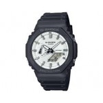 Годинник CASIO 0 GA-2100WD-1AER