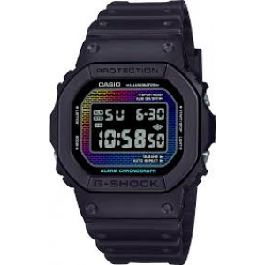 Годинник CASIO 0 DW-5600RW-1ER
