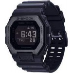 Годинник CASIO 0 GBX-100NS-1ER