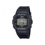 Годинник CASIO 0 DW-5600UE-1ER