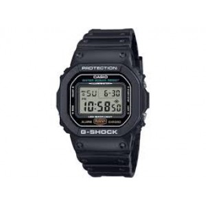 Годинник CASIO 0 DW-5600UE-1ER