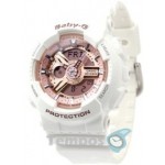 Годинник CASIO 0 BA-110X-7A1ER