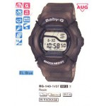 Годинник CASIO 0 GA-2100K-1AER