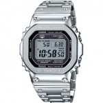Годинник CASIO 0 GMW-B5000D-1ER