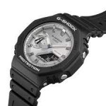 Годинник CASIO 0 GA-2100SB-1AER