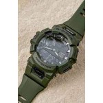 Годинник CASIO 0 GBA-900UU-3AER