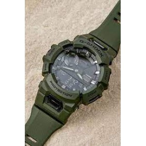 Годинник CASIO 0 GBA-900UU-3AER