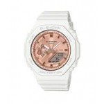 Годинник CASIO 0 GMA-S2100MD-7AER
