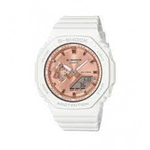 Годинник CASIO 0 GMA-S2100MD-7AER