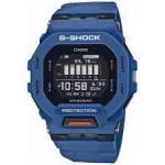 Годинник CASIO 0 GBD-200-2ER