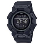 Годинник CASIO 0 GD-010-1A1ER