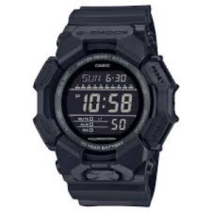 Годинник CASIO 0 GD-010-1A1ER