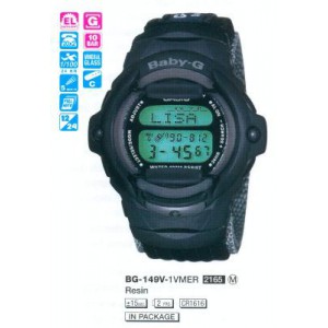 Годинник CASIO 0 GA-010-1A1ER