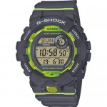 Годинник CASIO 0 GBD-800-8ER