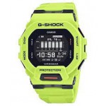 Годинник CASIO 0 GBD-200-9ER