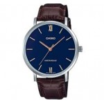 Годинник CASIO 4 LTP-VT01L-2B