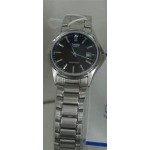 Годинник CASIO 4 LTP-1183A-1A