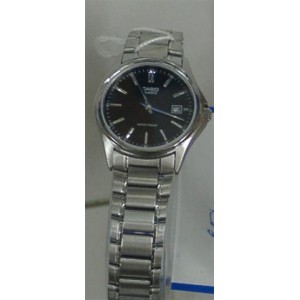 Годинник CASIO 4 LTP-1183A-1A