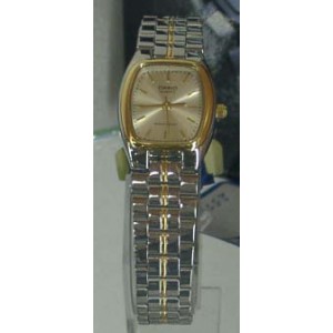 Годинник CASIO 4 LTP-1169G-9A Годинник CASIO 4 LTP-1169G-9A