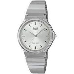 Годинник CASIO 3 MQ-24D-7EEF
