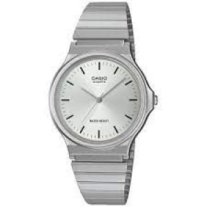 Годинник CASIO 3 MQ-24D-7EEF