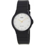 Годинник CASIO 3 MQ-24-7E2UL