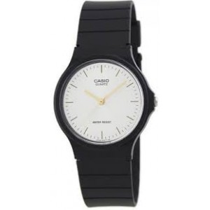 Годинник CASIO 3 MQ-24-7E2UL Годинник CASIO 3 MQ-24-7E2UL