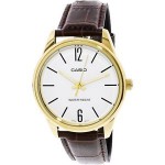 Годинник CASIO 3 MTP-V005GL-7BUDF