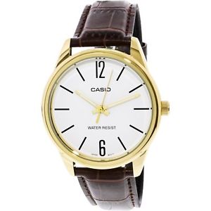 Годинник CASIO 3 MTP-V005GL-7BUDF