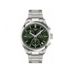 Годинник TISSOT T150.417.11.091.00