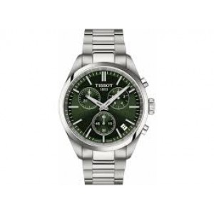 Годинник TISSOT T150.417.11.091.00