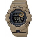 Годинник CASIO 0 GBD-800UC-5ER