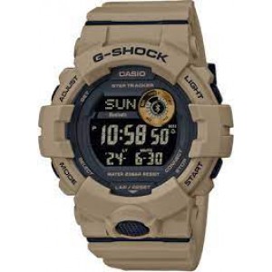 Годинник CASIO 0 GBD-800UC-5ER