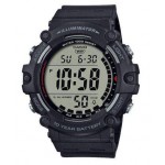Годинник CASIO AE-1500WHX-1A