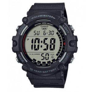 Годинник CASIO AE-1500WHX-1A