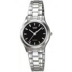 Годинник CASIO 4 LTP-1275D-1ADF