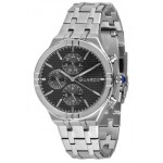 Годинник GUARDO 012737-2 (m.SB)